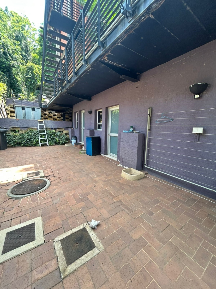 3 Bedroom Property for Sale in Kosmos North West